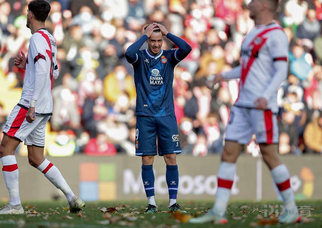 kaiyun平台登录包含冲刺阶段西甲焦点战，莱比锡豪取连胜，悬念犹存，细节决定成败的词条