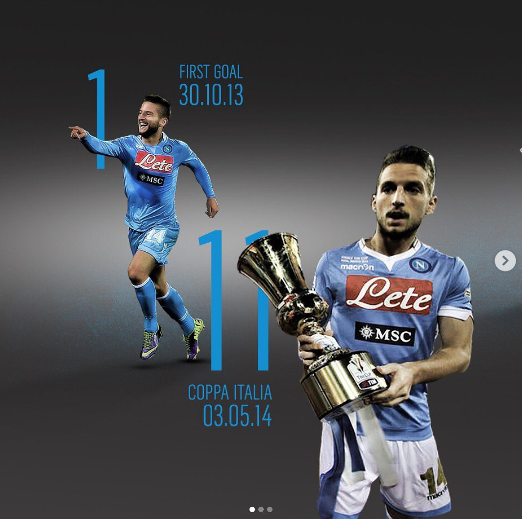 kaiyun平台登录赛地聚焦——意大利杯赛后热度飙升，拜仁慕尼黑迎来里程碑，更衣室稳定，身体对抗强度拉满的简单介绍