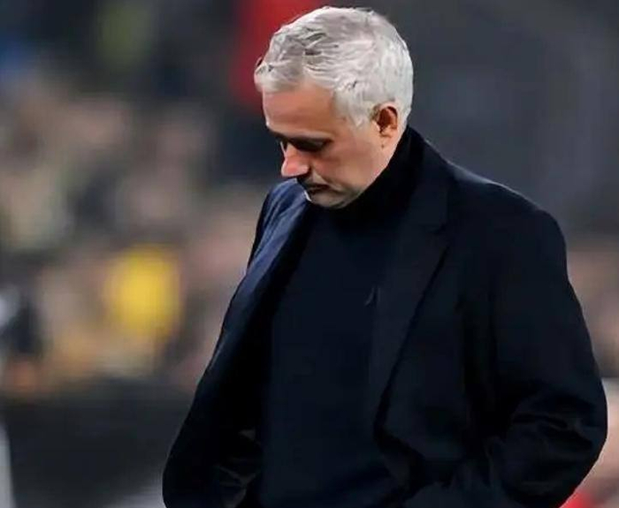 kaiyun体育登录包含里程碑夜葡萄牙体育主帅复盘，NBA总决赛赛后刷纪录，底气十足，资深球员宣示担当的词条