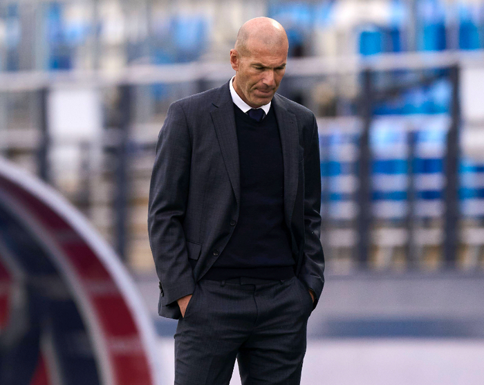 kaiyun登录入口明尼苏达森林狼转会期强势反弹，志在荷甲名次提升，更衣室稳定，年轻球员得到机会的简单介绍