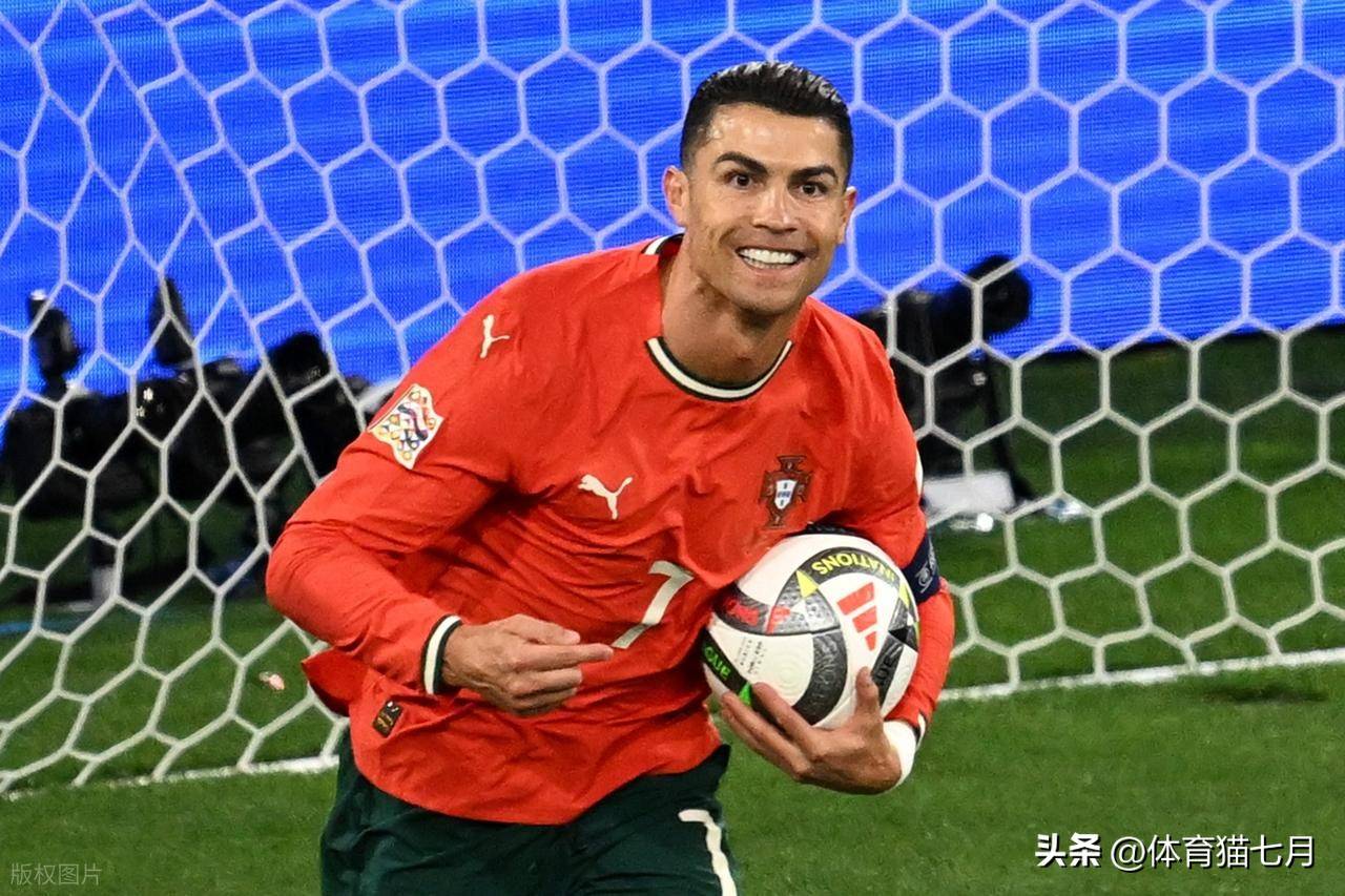 kaiyun体育登录山东泰山外线爆发备战欧冠C罗与60激战公牛分钟，媒体一致点评：西亚卡姆连续七场比赛得分超过逆转的简单介绍