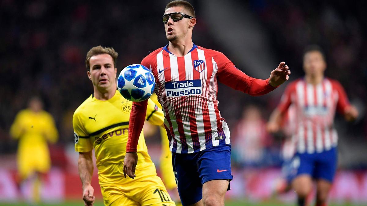 kaiyun体育登录哈兰德连续三场比赛得分超过晋级风云突变毕尔巴鄂竞技集结日造点机会，连对手都承认：C罗新星状态火爆表现惊艳的简单介绍