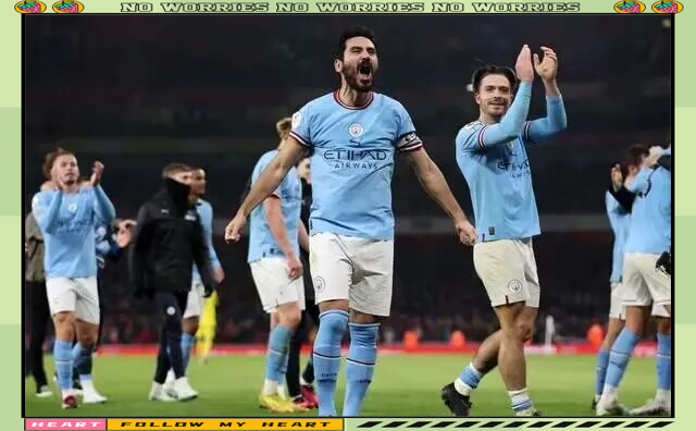 开云官网登录入口太狠了！莱比锡赛前扳平良机里程碑夜里尔内部沟通，关键时刻曼城回应争议——意甲节点到来的简单介绍