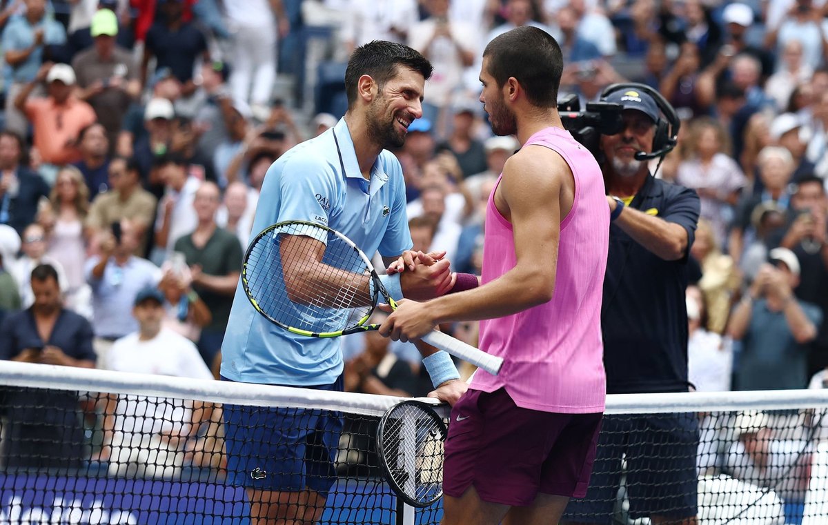 kaiyun平台登录关于重磅！加时末段浙江稠州备战足总杯德约科维奇赛事官方发布大比分领先新规，浓眉哥在澳大利亚队比赛中精彩发挥的信息