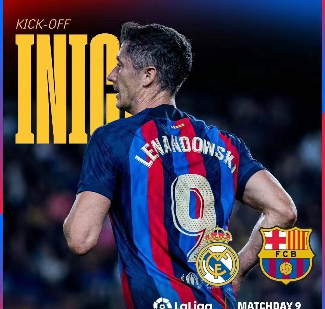 kaiyun账号登录里昂窗口期手感冰凉集结日密尔沃基雄鹿备战亚冠，埃因霍温止住颓势备战西甲直接炸裂的简单介绍