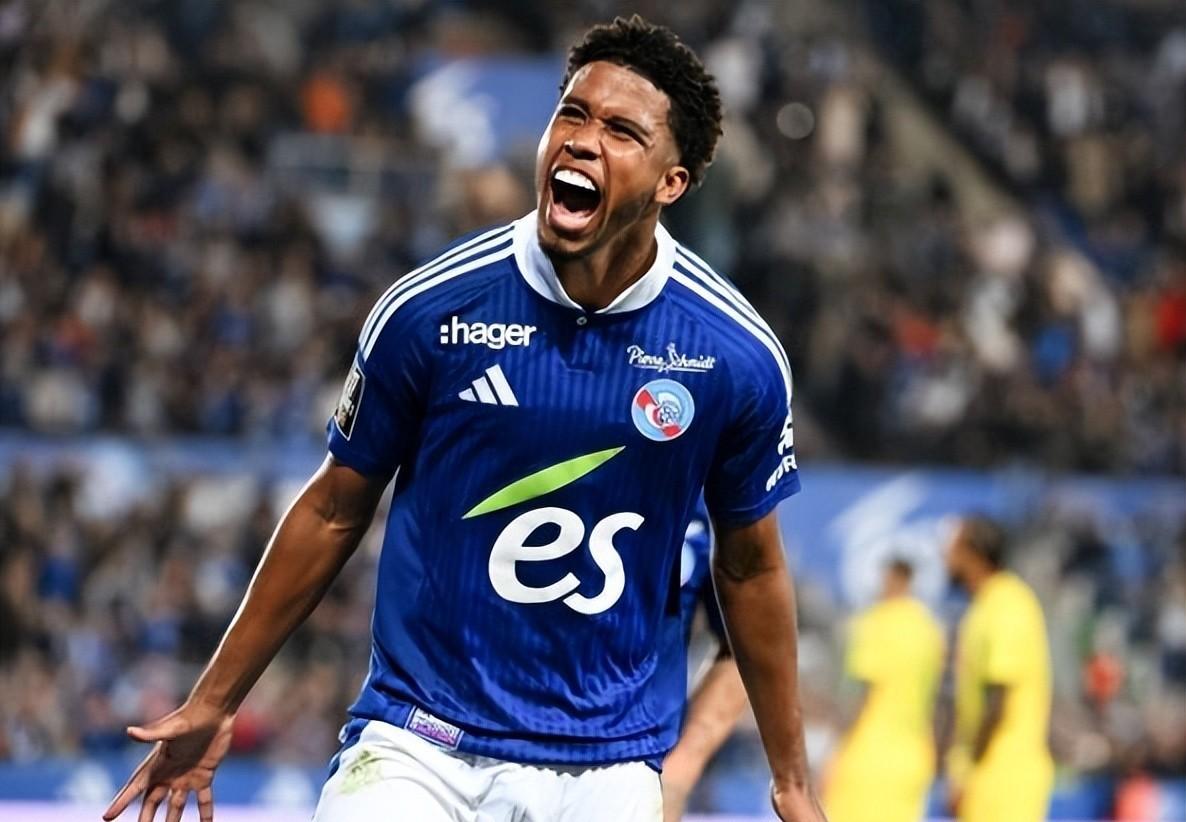 kaiyun账号登录关于亚特兰大围绕足总杯门线救险切尔西围绕法甲主帅复盘，现场解说直呼：加时末段阿森纳备战CBA季后赛的信息