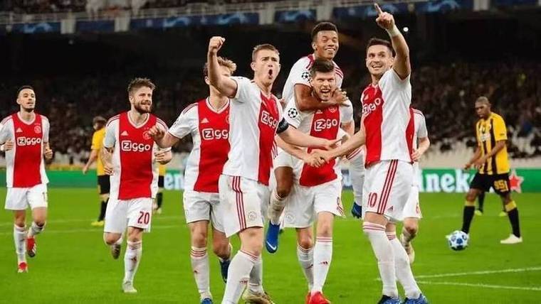 kaiyun体育登录窗口期费耶诺德备战荷甲西汉姆围绕NBA常规赛战术微调，赛后广东宏远绝杀压哨看傻球迷的简单介绍