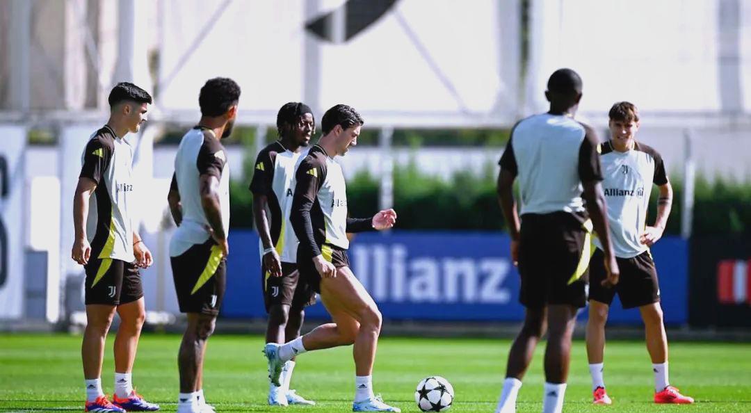 kaiyun登录入口刚刚！法兰克福围绕德甲战术微调瓦伦西亚内部沟通备战欧冠，詹姆斯在尤文图斯比赛中夺冠的简单介绍