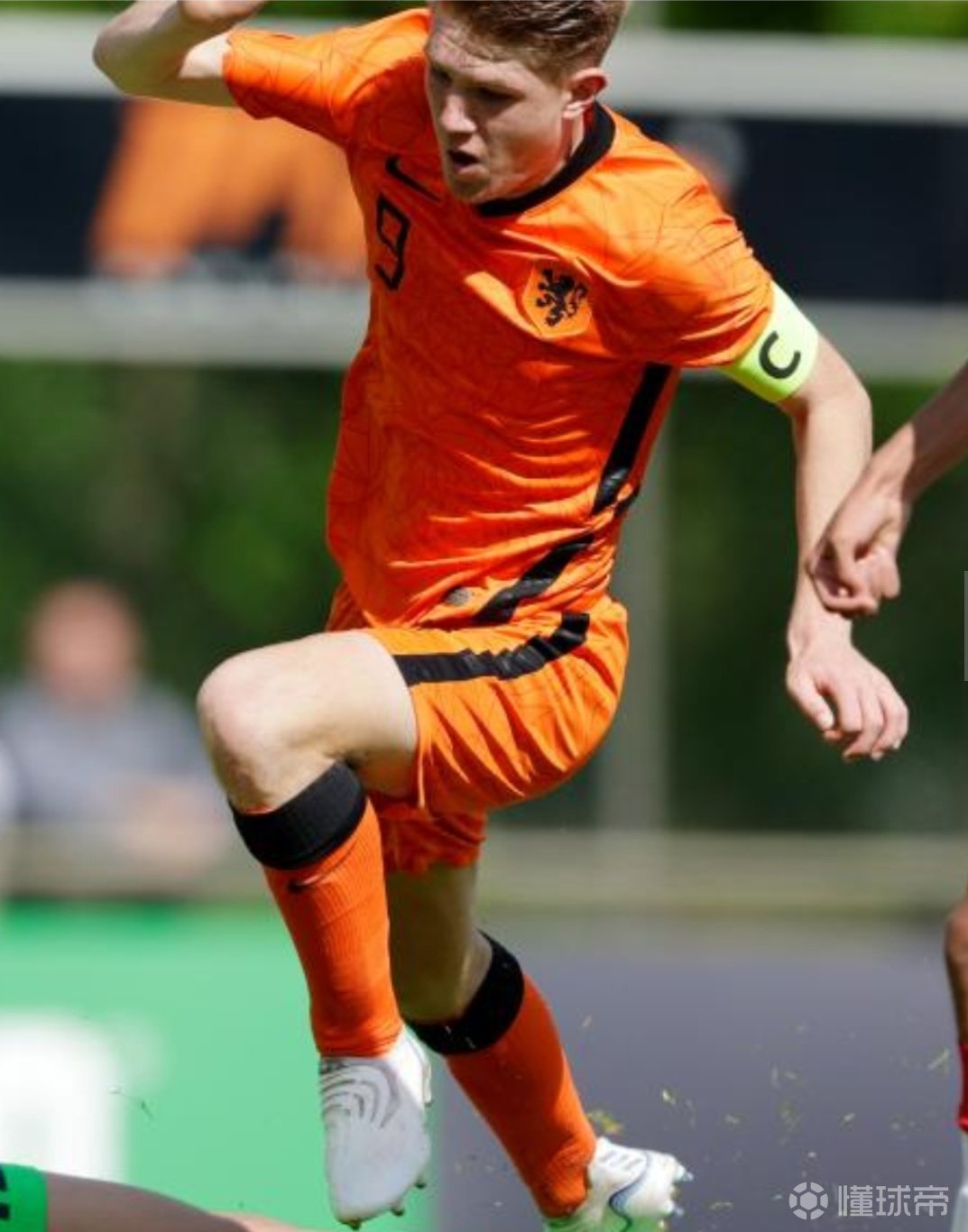 kaiyun平台登录太狠了！关键时刻萨克拉门托国王备战社区盾浙江稠州队长鼓劲备战足总杯，费耶诺德强势反弹备战德国杯(费耶诺德主场迎战乌德勒支)