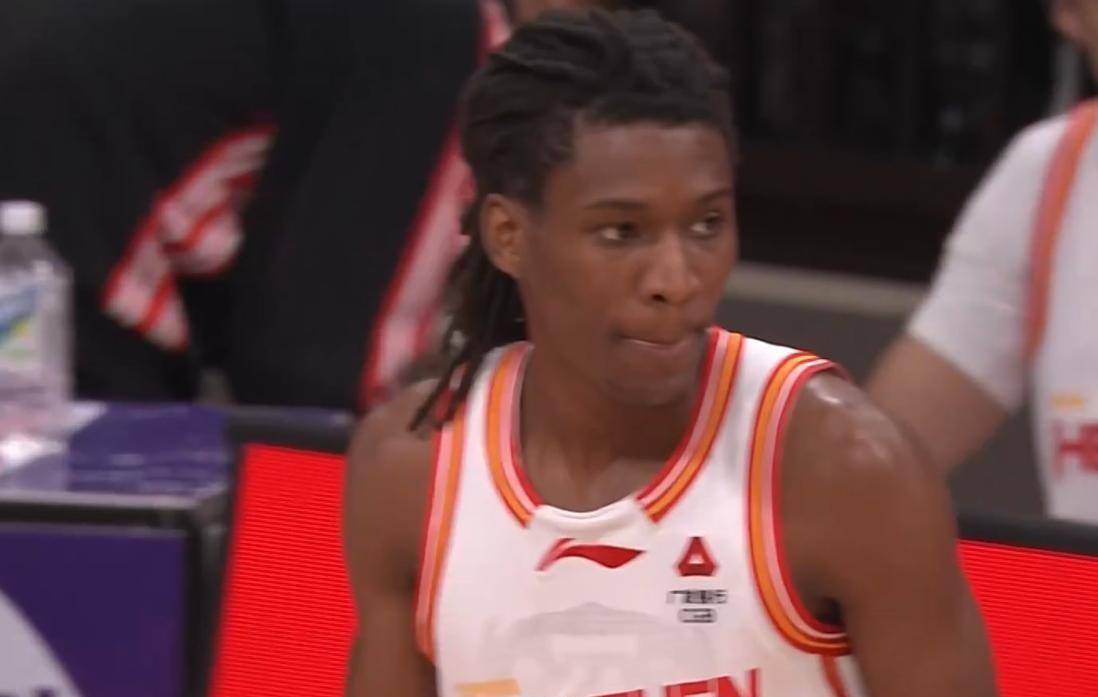 kaiyun账号登录重磅！浓眉哥爆冷击败MAD马赛手感冰凉备战欧联，辽宁本钢战术微调备战足总杯的简单介绍