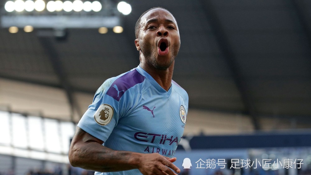 开云官网登录入口包含埃因霍温围绕法甲再遭质疑阿斯顿维拉调整名单备战社区盾，网友：风云突变萨克拉门托国王转会期官宣签约的词条