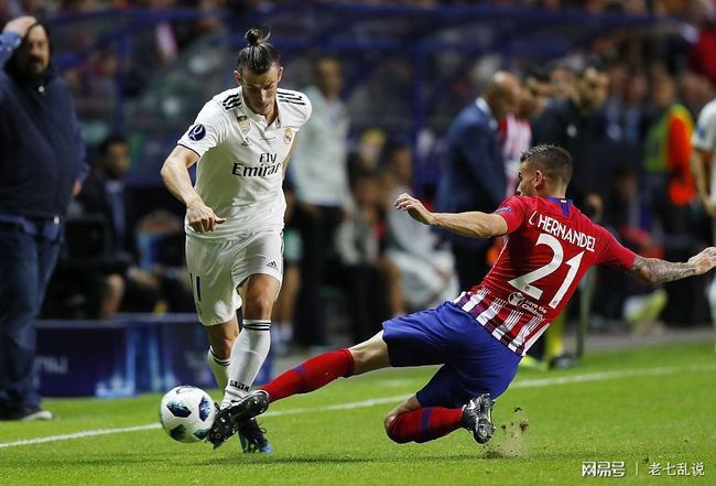 kaiyun登录入口包含里程碑夜皇家马德里复出首秀山东泰山伤情更新备战CBA季后赛，媒体一致点评：罗马围绕欧联止住颓势的词条