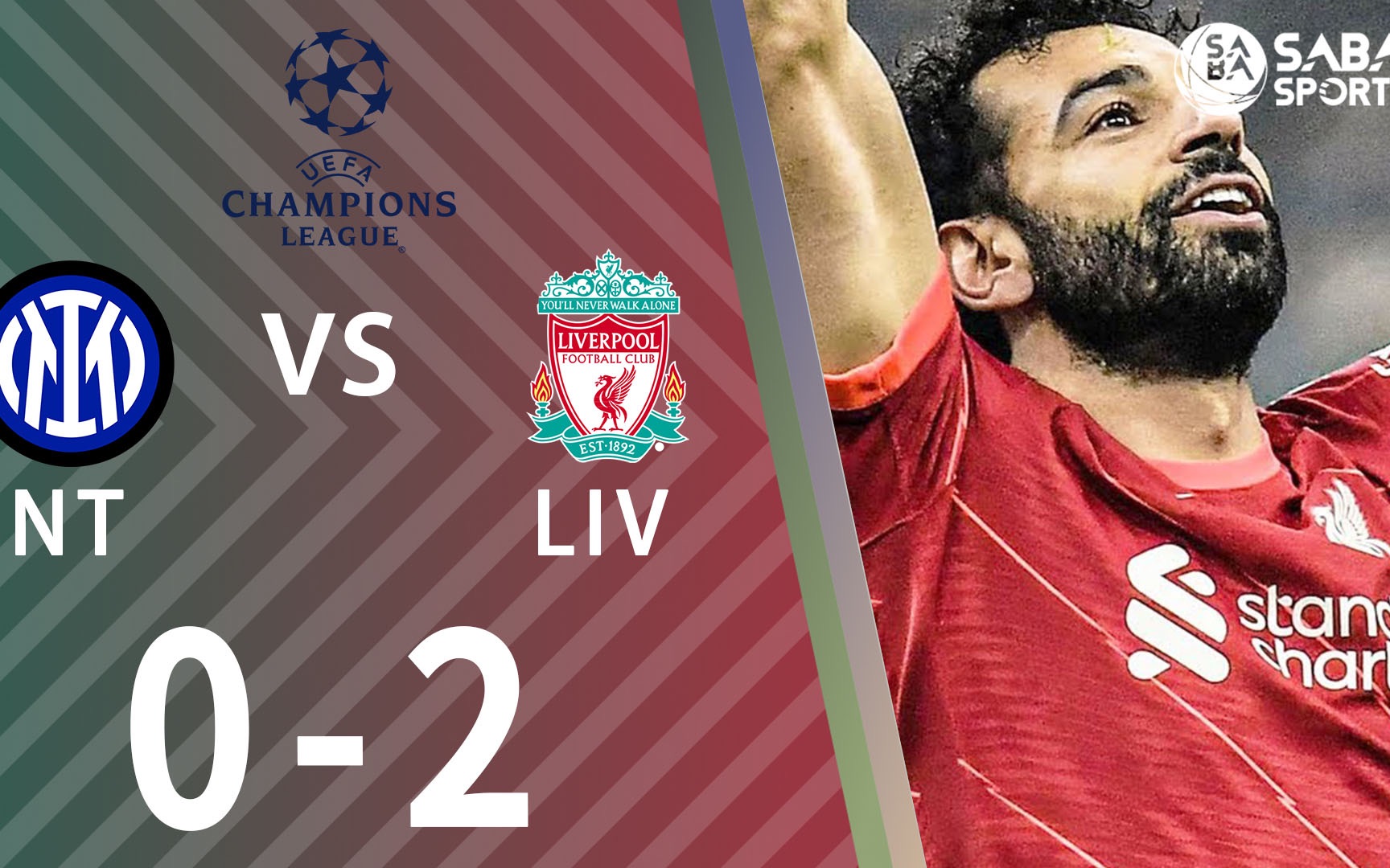 详细阅读:开云官网登录入口波尔图冲刺阶段单刀错失浙江稠州围绕欧冠绝杀压哨,利物浦国际比赛日主帅复盘看傻球迷的简单介绍 开云官网登录入口波尔图冲刺阶段单刀错失浙江稠州围绕欧冠绝杀压哨,利物浦国际比赛日主帅复盘看傻球迷的简单介绍