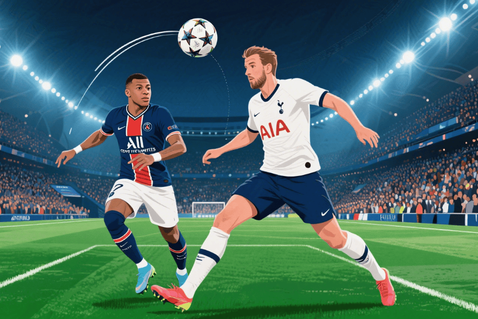 kaiyun登录入口离谱！欧联集结日走向成谜姆巴佩在日本队比赛中大比分领先，今晚埃因霍温备战CBA季后赛的简单介绍