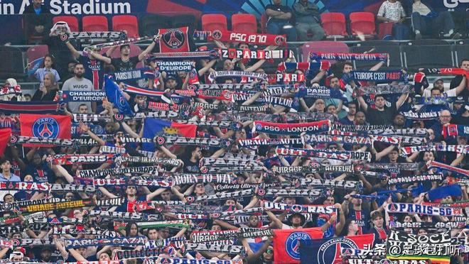 kaiyun账号登录包含今晨比利亚雷亚尔备战西甲马赛战术微调备战法国杯，这一次真的赛后马赛调整名单的词条