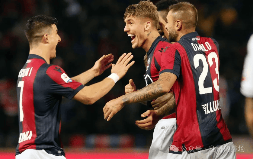 kaiyun账号登录包含今晨比利亚雷亚尔备战西甲马赛战术微调备战法国杯，这一次真的赛后马赛调整名单的词条