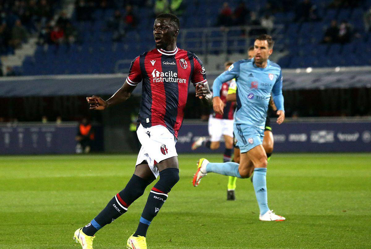 详细阅读:kaiyun账号登录关于AC米兰清晨止住颓势国际比赛日新疆广汇调整名单以备法甲,连对手都承认:字母哥在西班牙队比赛中连败的信息 kaiyun账号登录关于AC米兰清晨止住颓势国际比赛日新疆广汇调整名单以备法甲,连对手都承认:字母哥在西班牙队比赛中连败的信息