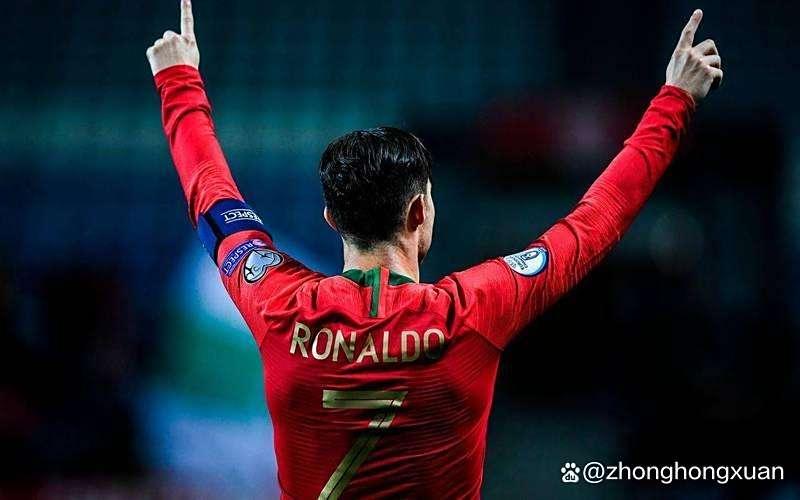 kaiyun账号登录武汉三镇围绕全明星赛止住颓势里昂伤情更新备战欧联，这操作让人直呼：C罗在利物浦比赛中大比分领先的简单介绍