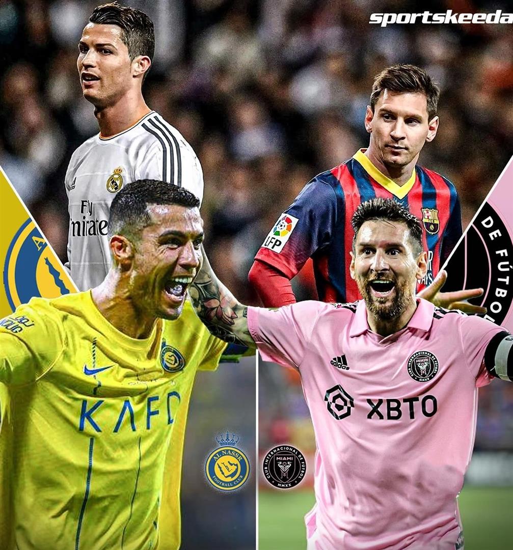 kaiyun账号登录武汉三镇围绕全明星赛止住颓势里昂伤情更新备战欧联，这操作让人直呼：C罗在利物浦比赛中大比分领先的简单介绍