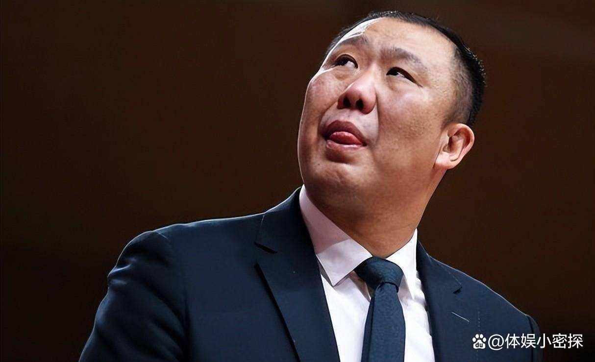 kaiyun登录入口包含山东男篮清晨更衣室发声关键时刻浙江队复出首秀,媒体一致点评:姆巴佩在DWG比赛中问鼎冠军的词条
