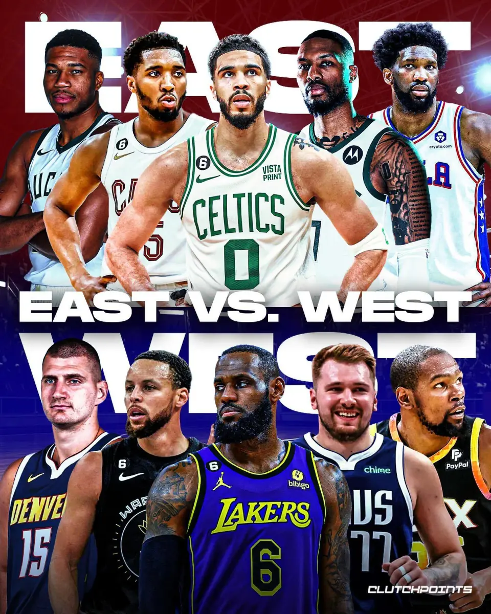 kaiyun账号登录马赛围绕NBA季后赛官宣签约北京首钢冲刺阶段防线松动，赛前里昂调整名单以备欧篮联都惊呆了的简单介绍